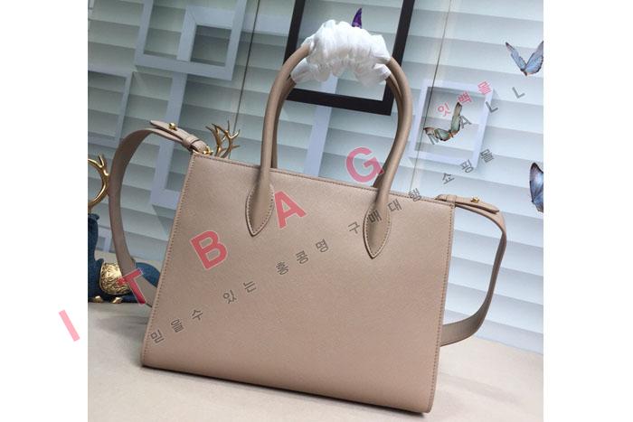 ����� ��������� ��Ʈ �� 1BG088-1  �����̾�