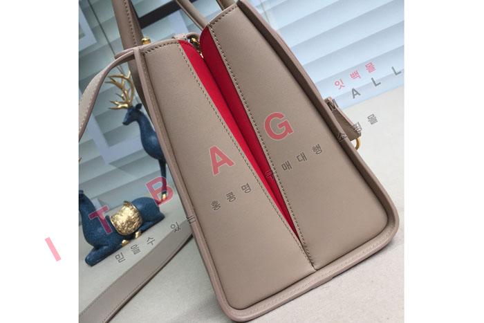 ����� ��������� ��Ʈ �� 1BG088-1  �����̾�