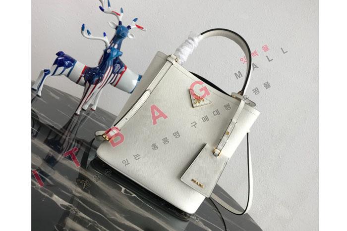 ����� �κ��� ���ǾƳ� ��Ŷ �� 1BA212  �����̾�