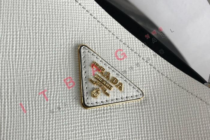����� �κ��� ���ǾƳ� ��Ŷ �� 1BA212  �����̾�