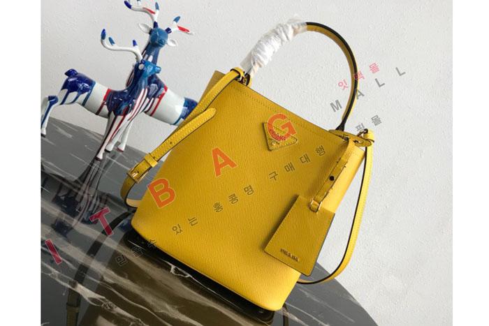 ����� �κ��� ���ǾƳ� ��Ŷ �� 1BA212-1  �����̾�
