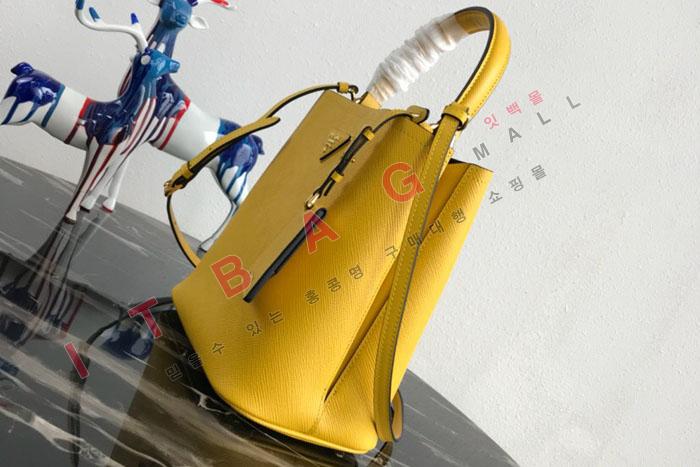 ����� �κ��� ���ǾƳ� ��Ŷ �� 1BA212-1  �����̾�