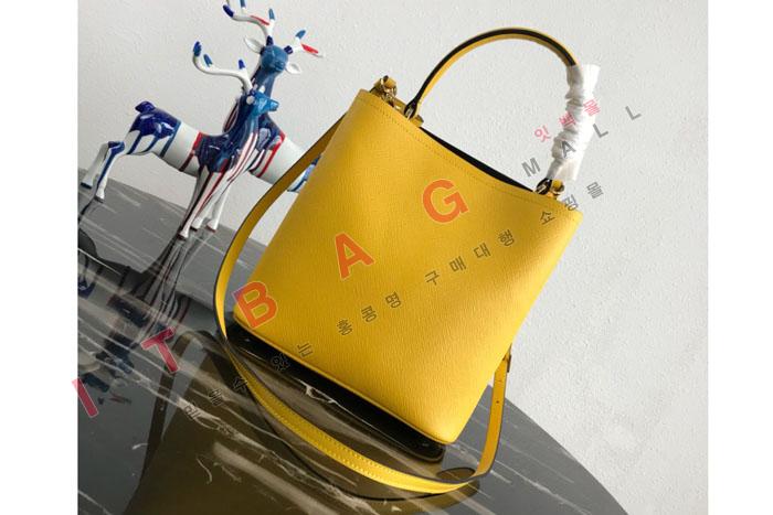 ����� �κ��� ���ǾƳ� ��Ŷ �� 1BA212-1  �����̾�