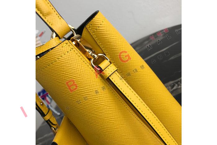 ����� �κ��� ���ǾƳ� ��Ŷ �� 1BA212-1  �����̾�
