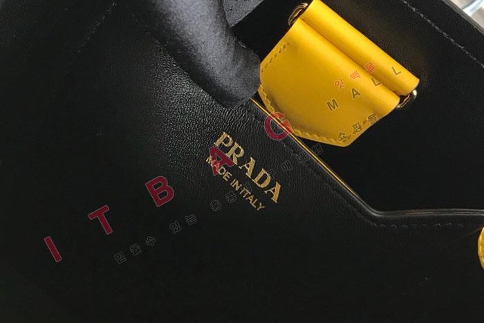 ����� �κ��� ���ǾƳ� ��Ŷ �� 1BA212-1  �����̾�