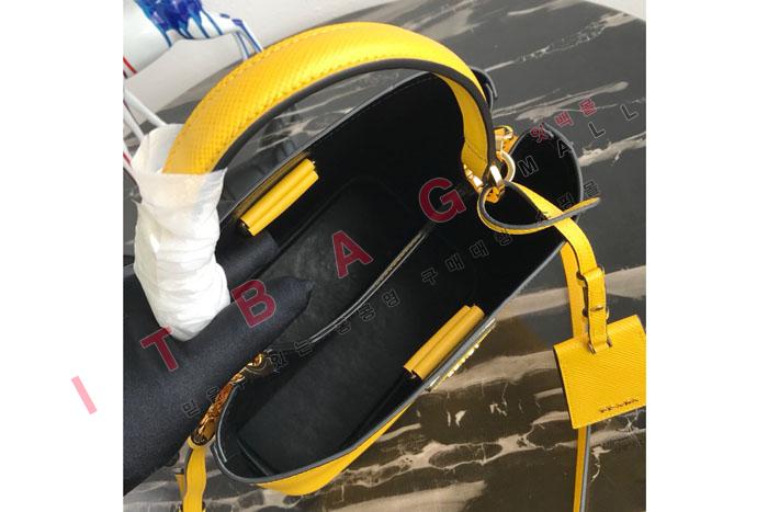 ����� �κ��� ���ǾƳ� ��Ŷ �� 1BA212-1  �����̾�