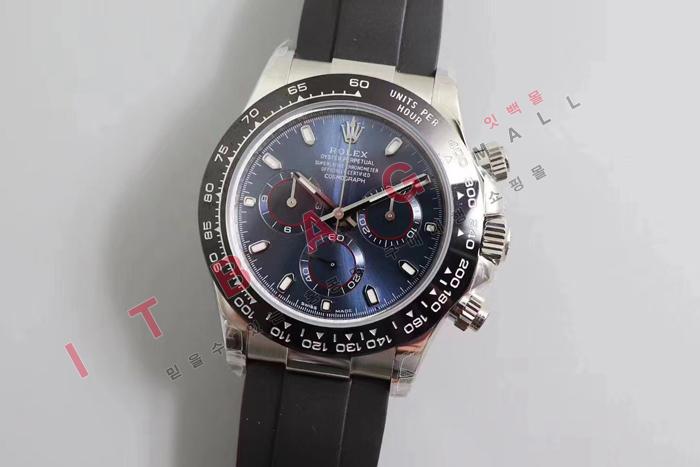 �η��� �����ƽ  ����������       21063