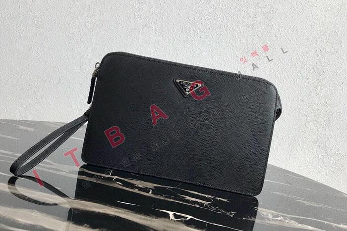 ����� ���ǾƳ� Ŭ��ġ �� 2VF056  