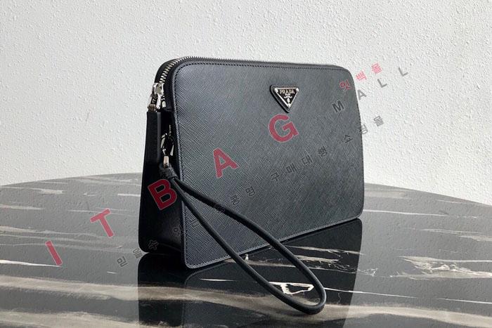 ����� ���ǾƳ� Ŭ��ġ �� 2VF056  