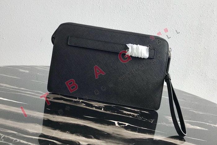 ����� ���ǾƳ� Ŭ��ġ �� 2VF056  