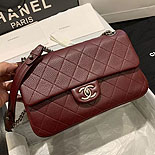���� ü�� ��� �� KS94309-1 