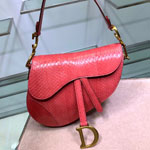 ���  �찡�׹���  ���� �� M0446-2  �����̾�