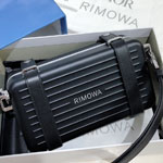 ��� X ����� Ŭ��ġ �� 2DRCA295-3  