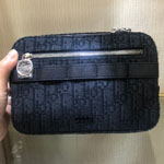 ��� ī�޶� �� DR90044  
