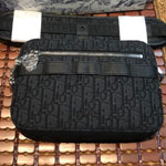 ��� ī�޶� �� DR90044-1  