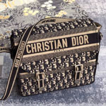 ��� ������ũ �޽��� �� DR90045  