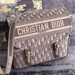��� ������ũ �޽��� �� DR90045-1  
