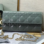 ��� ���̵�  Ŭ��ġ �� S0204  