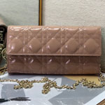 ��� ���̵�  Ŭ��ġ �� S0204-2  
