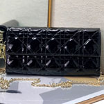 ��� ���̵�  Ŭ��ġ �� S0204-3  