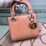 ��� ���̵� �찡�׹���  ��� �� M0505-3  �����̾�