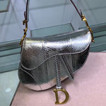 ���  �찡�׹���  ���� �� M0446-1  �����̾�