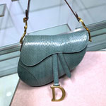 ���  �찡�׹���  ���� �� M0446-4  �����̾�