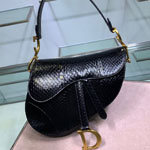 ���  �찡�׹���  ���� �� M0446-5  �����̾�