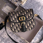 ��� �ٺ� ��� ũ�ν���  M9268  