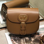 ��� �ٺ� ��� ũ�ν���  M9268-2  