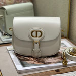 ��� �ٺ� ��� ũ�ν���  M9268-3  