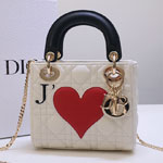 ��� �̴� ��Ʈ�����  DR90042  �����̾�