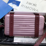��� X ����� Ŭ��ġ �� 2DRCA295  