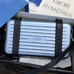 ��� X ����� Ŭ��ġ �� 2DRCA295-1  