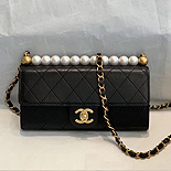 ���� ���� �÷��� AS88812 