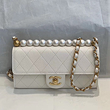 ���� ���� �÷� ��  AS88812-1 