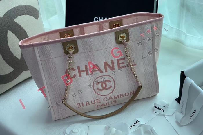 ���� ���� �ڵ� �� A67001-1  
