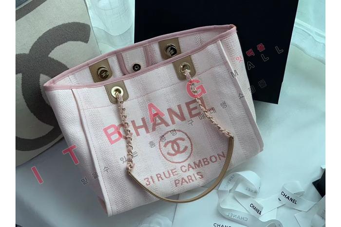 ���� ���� �ڵ� �� A67001-1  