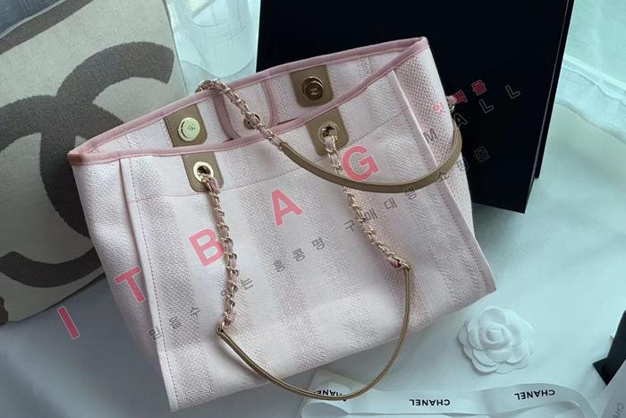 ���� ���� �ڵ� �� A67001-1  