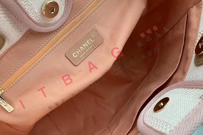 ���� ���� �ڵ� �� A67001-1  