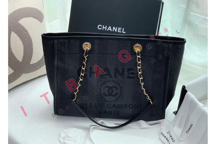���� ���� �ڵ� �� A67001  