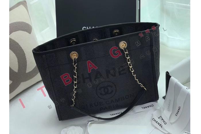 ���� ���� �ڵ� �� A67001  