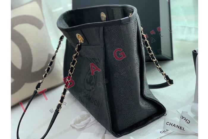 ���� ���� �ڵ� �� A67001  