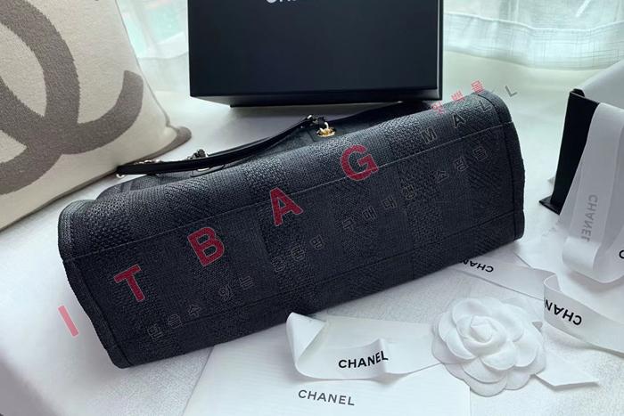 ���� ���� �ڵ� �� A67001  