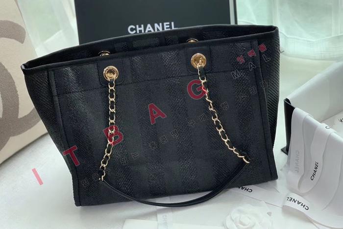 ���� ���� �ڵ� �� A67001  