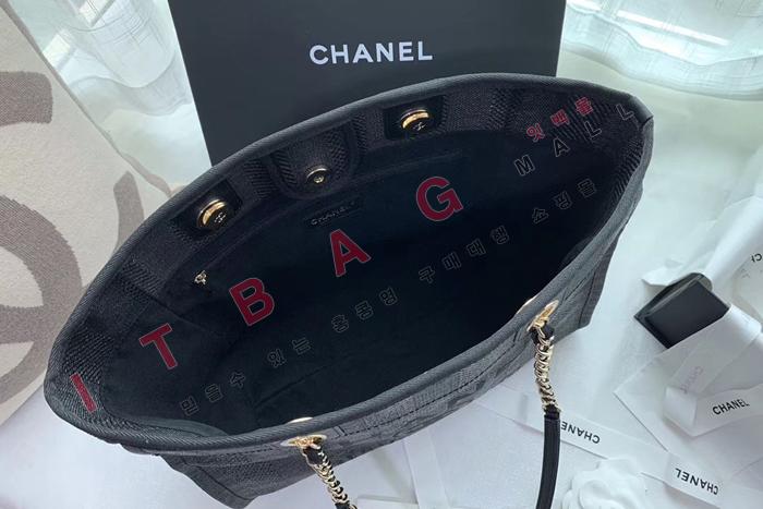 ���� ���� �ڵ� �� A67001  