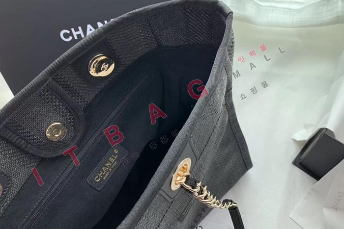���� ���� �ڵ� �� A67001  