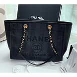 ���� ���� �ڵ� �� A67001  