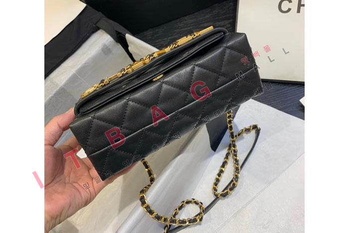 ���� ���͸� �÷� ��  AS1490-4 
