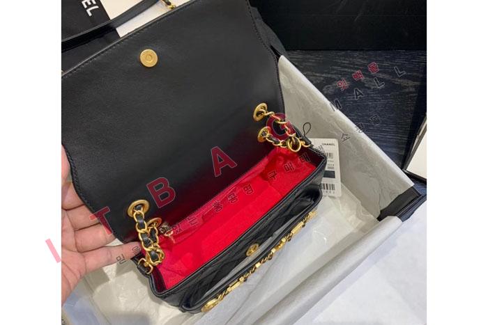 ���� ���͸� �÷� ��  AS1490-4 